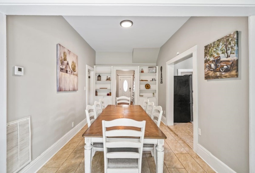 805 MAIN ST, Covington, Tennessee 38019, 4 Bedroom Bedrooms, 7 Room Rooms,2 BathroomBathrooms,Residential,For Sale,MAIN,0,10229327