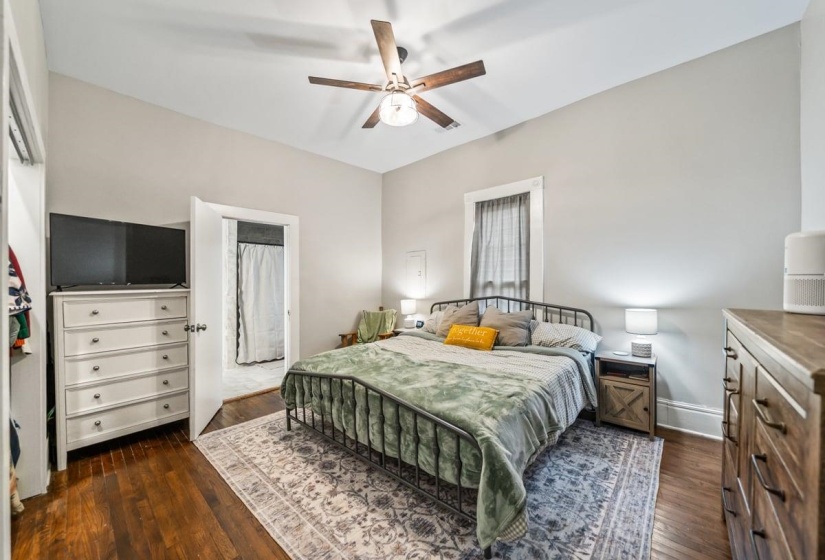 805 MAIN ST, Covington, Tennessee 38019, 4 Bedroom Bedrooms, 7 Room Rooms,2 BathroomBathrooms,Residential,For Sale,MAIN,0,10229327