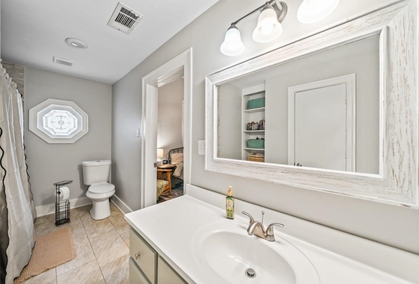 805 MAIN ST, Covington, Tennessee 38019, 4 Bedroom Bedrooms, 7 Room Rooms,2 BathroomBathrooms,Residential,For Sale,MAIN,0,10229327