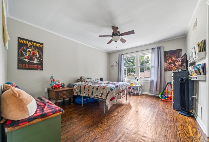 805 MAIN ST, Covington, Tennessee 38019, 4 Bedroom Bedrooms, 7 Room Rooms,2 BathroomBathrooms,Residential,For Sale,MAIN,0,10229327