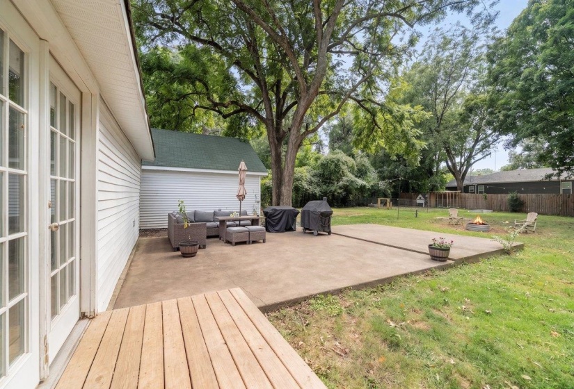 805 MAIN ST, Covington, Tennessee 38019, 4 Bedroom Bedrooms, 7 Room Rooms,2 BathroomBathrooms,Residential,For Sale,MAIN,0,10229327