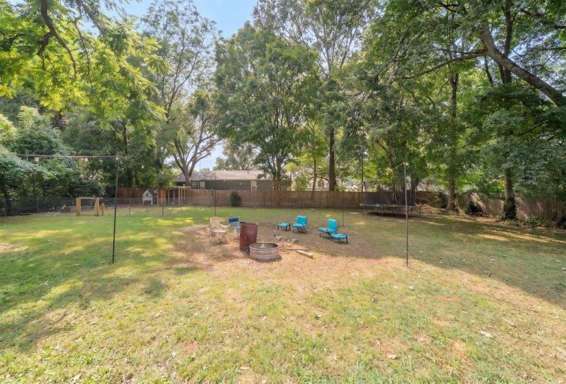 805 MAIN ST, Covington, Tennessee 38019, 4 Bedroom Bedrooms, 7 Room Rooms,2 BathroomBathrooms,Residential,For Sale,MAIN,0,10229327
