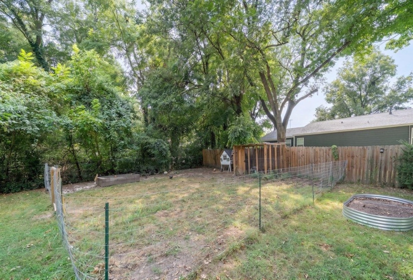 805 MAIN ST, Covington, Tennessee 38019, 4 Bedroom Bedrooms, 7 Room Rooms,2 BathroomBathrooms,Residential,For Sale,MAIN,0,10229327