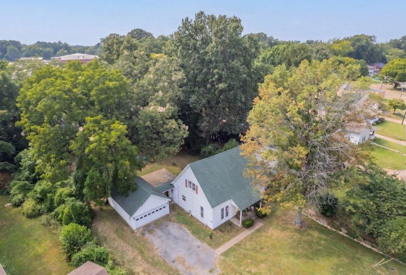805 MAIN ST, Covington, Tennessee 38019, 4 Bedroom Bedrooms, 7 Room Rooms,2 BathroomBathrooms,Residential,For Sale,MAIN,0,10229327