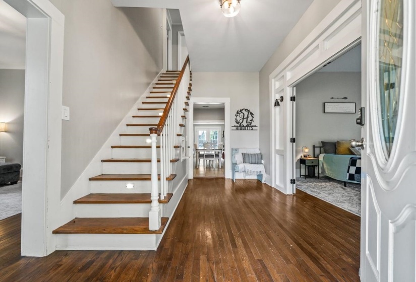 805 MAIN ST, Covington, Tennessee 38019, 4 Bedroom Bedrooms, 7 Room Rooms,2 BathroomBathrooms,Residential,For Sale,MAIN,0,10229327
