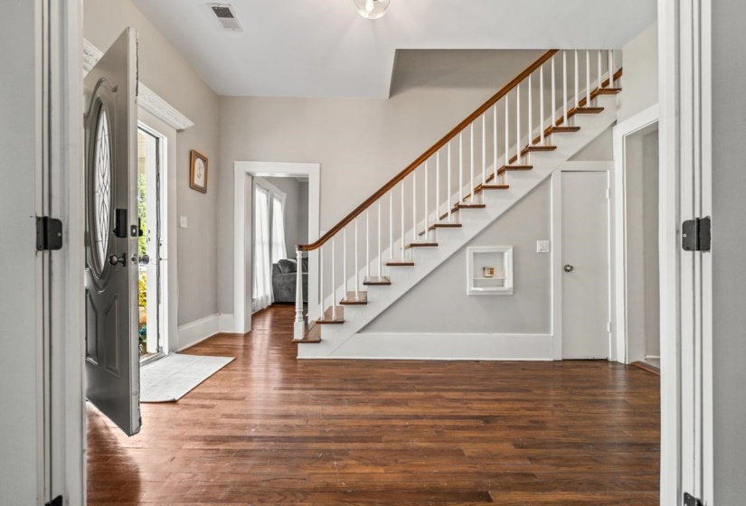 805 MAIN ST, Covington, Tennessee 38019, 4 Bedroom Bedrooms, 7 Room Rooms,2 BathroomBathrooms,Residential,For Sale,MAIN,0,10229327