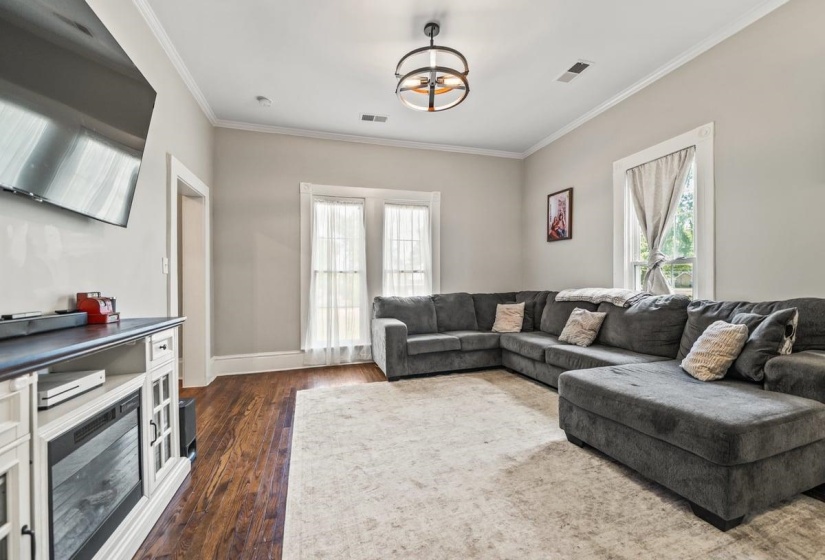 805 MAIN ST, Covington, Tennessee 38019, 4 Bedroom Bedrooms, 7 Room Rooms,2 BathroomBathrooms,Residential,For Sale,MAIN,0,10229327