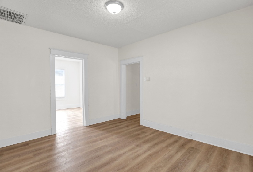 3391 ROCKWOOD AVE, Memphis, Tennessee 38122, 2 Bedroom Bedrooms, 5 Room Rooms,1 BathroomBathrooms,Residential,For Sale,ROCKWOOD,0,10229328