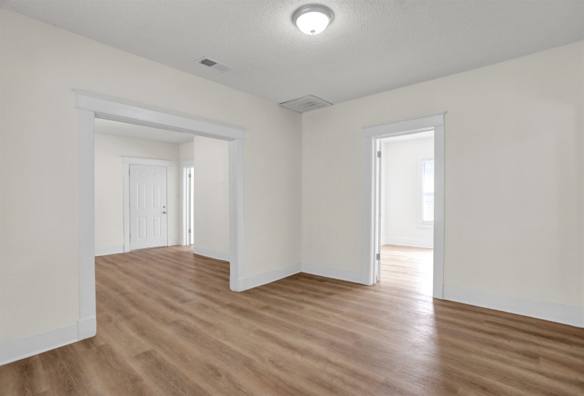 3391 ROCKWOOD AVE, Memphis, Tennessee 38122, 2 Bedroom Bedrooms, 5 Room Rooms,1 BathroomBathrooms,Residential,For Sale,ROCKWOOD,0,10229328