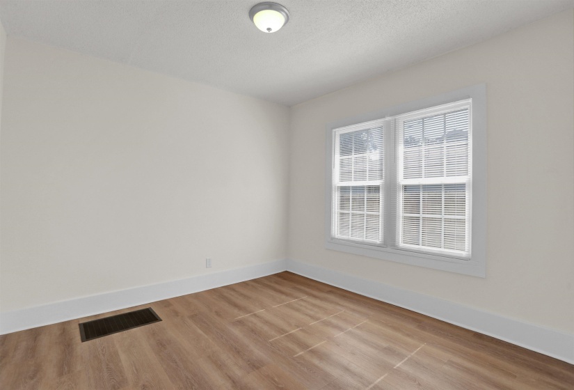 3391 ROCKWOOD AVE, Memphis, Tennessee 38122, 2 Bedroom Bedrooms, 5 Room Rooms,1 BathroomBathrooms,Residential,For Sale,ROCKWOOD,0,10229328