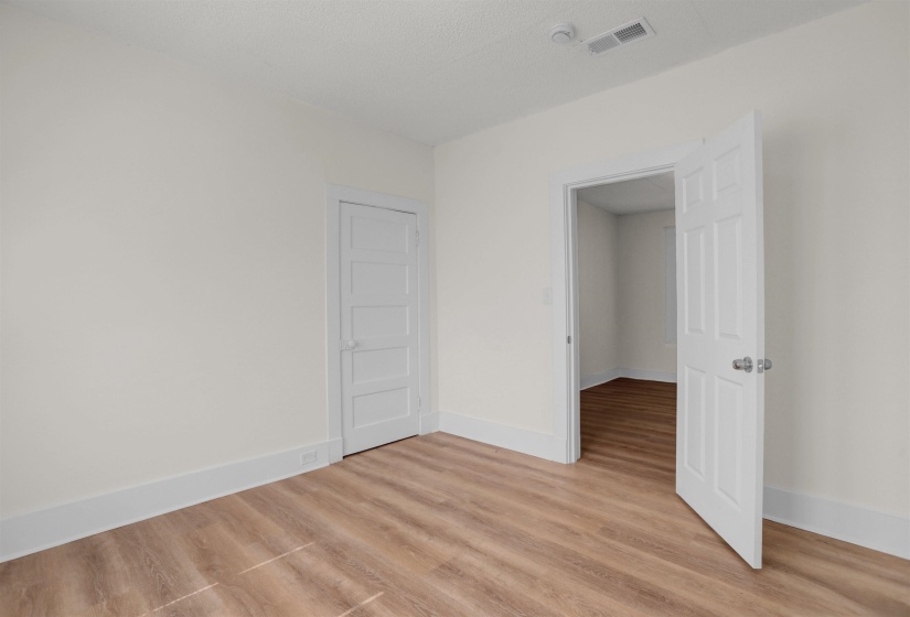 3391 ROCKWOOD AVE, Memphis, Tennessee 38122, 2 Bedroom Bedrooms, 5 Room Rooms,1 BathroomBathrooms,Residential,For Sale,ROCKWOOD,0,10229328