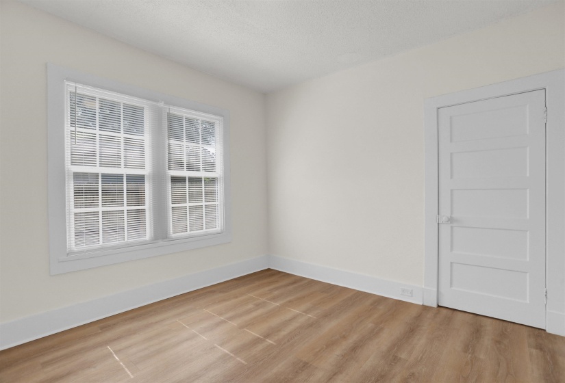 3391 ROCKWOOD AVE, Memphis, Tennessee 38122, 2 Bedroom Bedrooms, 5 Room Rooms,1 BathroomBathrooms,Residential,For Sale,ROCKWOOD,0,10229328