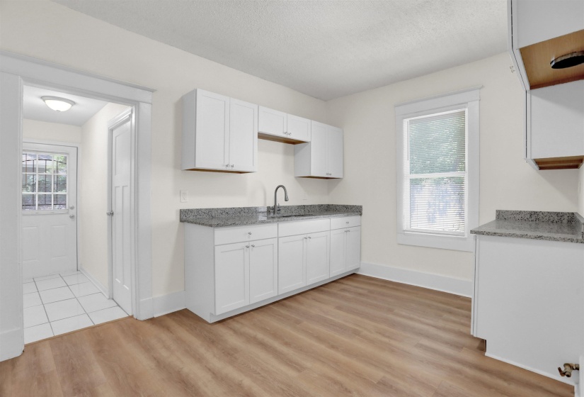 3391 ROCKWOOD AVE, Memphis, Tennessee 38122, 2 Bedroom Bedrooms, 5 Room Rooms,1 BathroomBathrooms,Residential,For Sale,ROCKWOOD,0,10229328