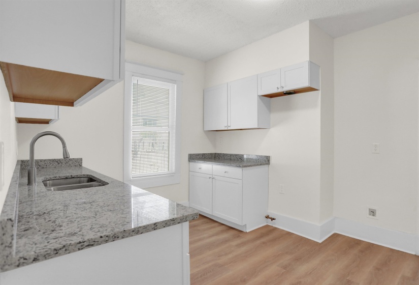 3391 ROCKWOOD AVE, Memphis, Tennessee 38122, 2 Bedroom Bedrooms, 5 Room Rooms,1 BathroomBathrooms,Residential,For Sale,ROCKWOOD,0,10229328