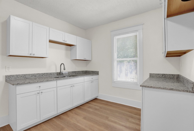 3391 ROCKWOOD AVE, Memphis, Tennessee 38122, 2 Bedroom Bedrooms, 5 Room Rooms,1 BathroomBathrooms,Residential,For Sale,ROCKWOOD,0,10229328