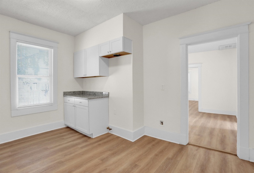 3391 ROCKWOOD AVE, Memphis, Tennessee 38122, 2 Bedroom Bedrooms, 5 Room Rooms,1 BathroomBathrooms,Residential,For Sale,ROCKWOOD,0,10229328