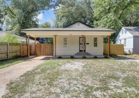 3391 ROCKWOOD AVE, Memphis, Tennessee 38122, 2 Bedroom Bedrooms, 5 Room Rooms,1 BathroomBathrooms,Residential,For Sale,ROCKWOOD,0,10229328 3391 ROCKWOOD AVE, Memphis, Tennessee 38122, 2 Bedroom Bedrooms, 5 Room Rooms,1 BathroomBathrooms,Residential,For Sale,ROCKWOOD,0,10229328