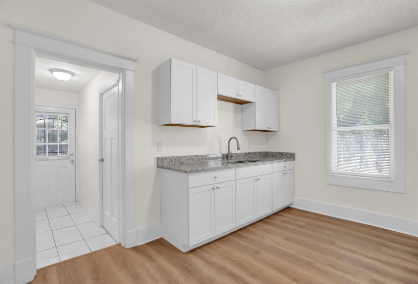 3391 ROCKWOOD AVE, Memphis, Tennessee 38122, 2 Bedroom Bedrooms, 5 Room Rooms,1 BathroomBathrooms,Residential,For Sale,ROCKWOOD,0,10229328