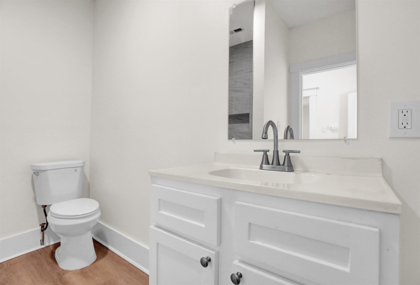 3391 ROCKWOOD AVE, Memphis, Tennessee 38122, 2 Bedroom Bedrooms, 5 Room Rooms,1 BathroomBathrooms,Residential,For Sale,ROCKWOOD,0,10229328
