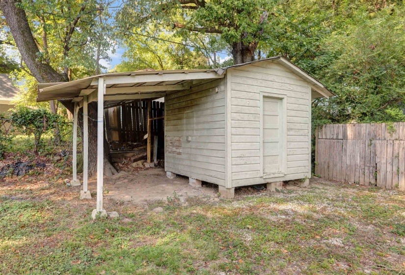 3391 ROCKWOOD AVE, Memphis, Tennessee 38122, 2 Bedroom Bedrooms, 5 Room Rooms,1 BathroomBathrooms,Residential,For Sale,ROCKWOOD,0,10229328