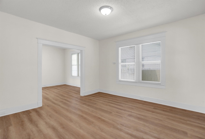 3391 ROCKWOOD AVE, Memphis, Tennessee 38122, 2 Bedroom Bedrooms, 5 Room Rooms,1 BathroomBathrooms,Residential,For Sale,ROCKWOOD,0,10229328