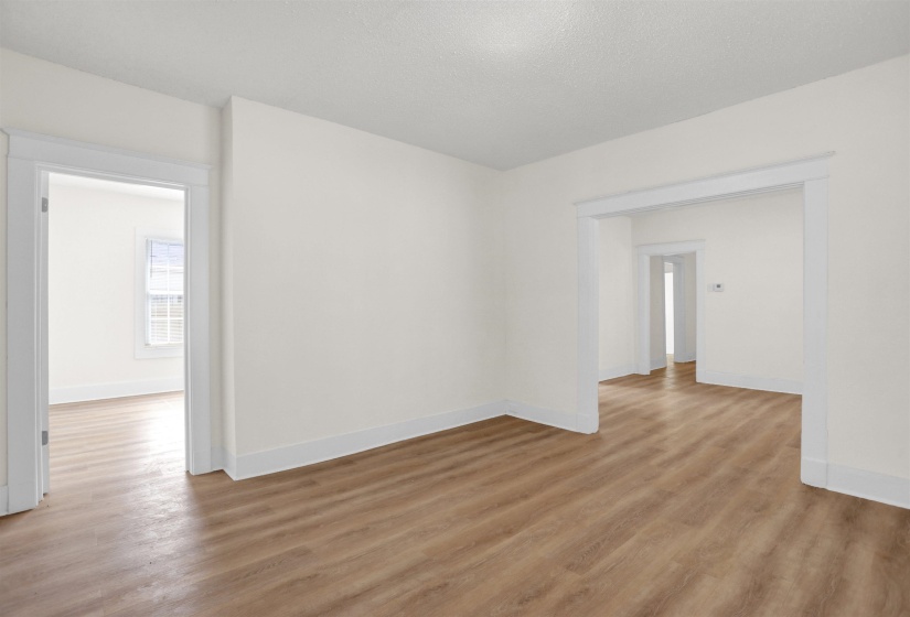 3391 ROCKWOOD AVE, Memphis, Tennessee 38122, 2 Bedroom Bedrooms, 5 Room Rooms,1 BathroomBathrooms,Residential,For Sale,ROCKWOOD,0,10229328