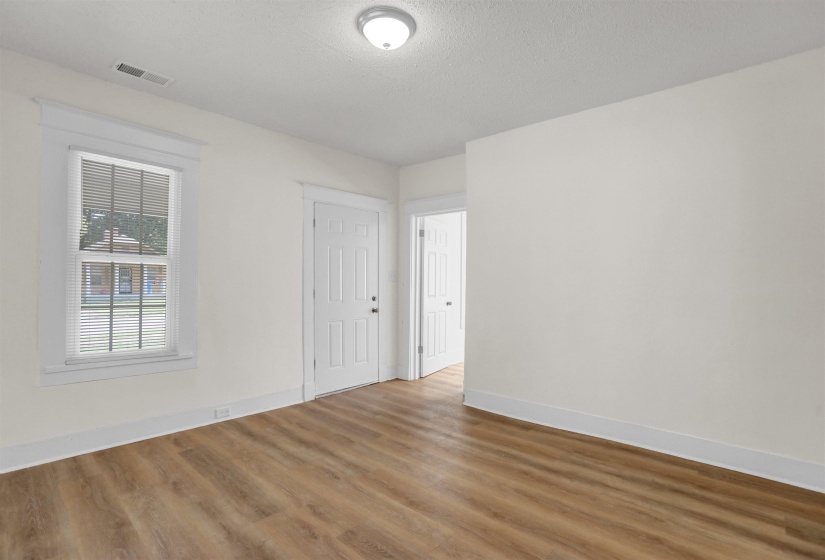 3391 ROCKWOOD AVE, Memphis, Tennessee 38122, 2 Bedroom Bedrooms, 5 Room Rooms,1 BathroomBathrooms,Residential,For Sale,ROCKWOOD,0,10229328