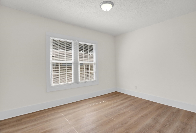 3391 ROCKWOOD AVE, Memphis, Tennessee 38122, 2 Bedroom Bedrooms, 5 Room Rooms,1 BathroomBathrooms,Residential,For Sale,ROCKWOOD,0,10229328