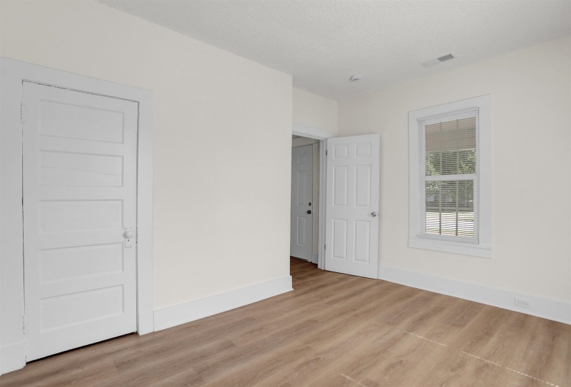 3391 ROCKWOOD AVE, Memphis, Tennessee 38122, 2 Bedroom Bedrooms, 5 Room Rooms,1 BathroomBathrooms,Residential,For Sale,ROCKWOOD,0,10229328