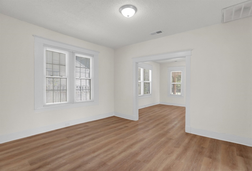 3391 ROCKWOOD AVE, Memphis, Tennessee 38122, 2 Bedroom Bedrooms, 5 Room Rooms,1 BathroomBathrooms,Residential,For Sale,ROCKWOOD,0,10229328