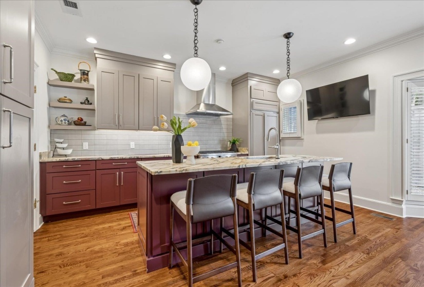 4363 CHERRY PLACE DR, Memphis, Tennessee 38117, 3 Bedroom Bedrooms, 6 Room Rooms,2.1 BathroomBathrooms,Residential,For Sale,CHERRY PLACE,0,10229330