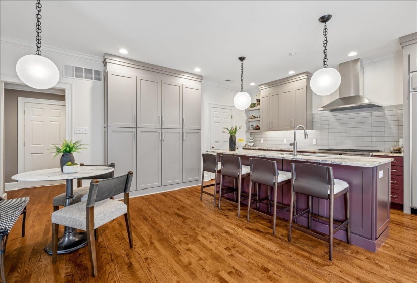 4363 CHERRY PLACE DR, Memphis, Tennessee 38117, 3 Bedroom Bedrooms, 6 Room Rooms,2.1 BathroomBathrooms,Residential,For Sale,CHERRY PLACE,0,10229330