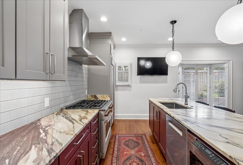 4363 CHERRY PLACE DR, Memphis, Tennessee 38117, 3 Bedroom Bedrooms, 6 Room Rooms,2.1 BathroomBathrooms,Residential,For Sale,CHERRY PLACE,0,10229330