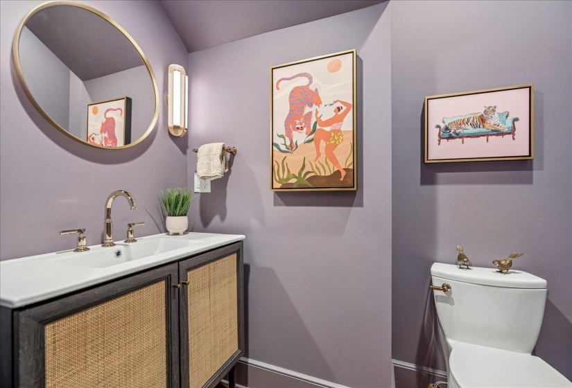 4363 CHERRY PLACE DR, Memphis, Tennessee 38117, 3 Bedroom Bedrooms, 6 Room Rooms,2.1 BathroomBathrooms,Residential,For Sale,CHERRY PLACE,0,10229330