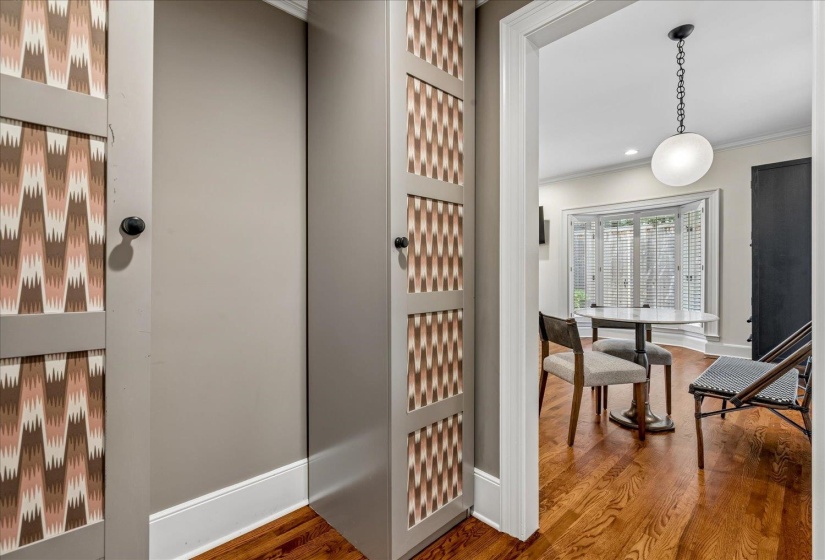 4363 CHERRY PLACE DR, Memphis, Tennessee 38117, 3 Bedroom Bedrooms, 6 Room Rooms,2.1 BathroomBathrooms,Residential,For Sale,CHERRY PLACE,0,10229330