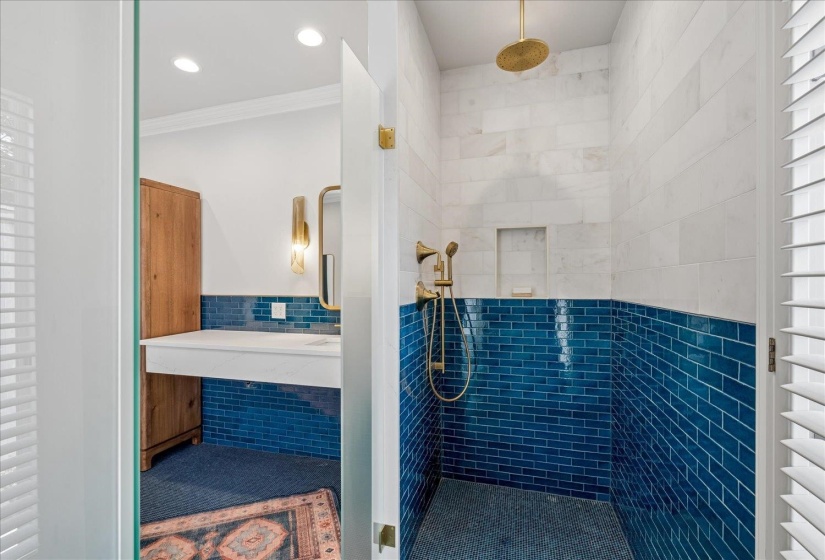 4363 CHERRY PLACE DR, Memphis, Tennessee 38117, 3 Bedroom Bedrooms, 6 Room Rooms,2.1 BathroomBathrooms,Residential,For Sale,CHERRY PLACE,0,10229330
