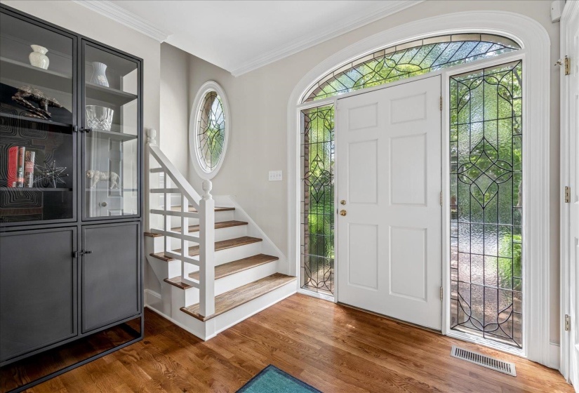 4363 CHERRY PLACE DR, Memphis, Tennessee 38117, 3 Bedroom Bedrooms, 6 Room Rooms,2.1 BathroomBathrooms,Residential,For Sale,CHERRY PLACE,0,10229330