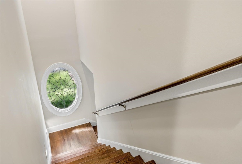 4363 CHERRY PLACE DR, Memphis, Tennessee 38117, 3 Bedroom Bedrooms, 6 Room Rooms,2.1 BathroomBathrooms,Residential,For Sale,CHERRY PLACE,0,10229330