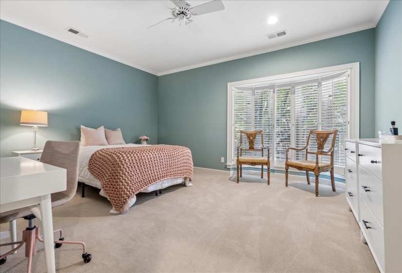 4363 CHERRY PLACE DR, Memphis, Tennessee 38117, 3 Bedroom Bedrooms, 6 Room Rooms,2.1 BathroomBathrooms,Residential,For Sale,CHERRY PLACE,0,10229330