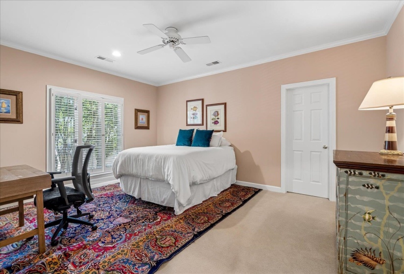 4363 CHERRY PLACE DR, Memphis, Tennessee 38117, 3 Bedroom Bedrooms, 6 Room Rooms,2.1 BathroomBathrooms,Residential,For Sale,CHERRY PLACE,0,10229330