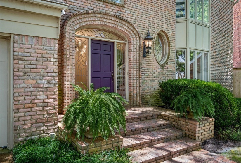 4363 CHERRY PLACE DR, Memphis, Tennessee 38117, 3 Bedroom Bedrooms, 6 Room Rooms,2.1 BathroomBathrooms,Residential,For Sale,CHERRY PLACE,0,10229330