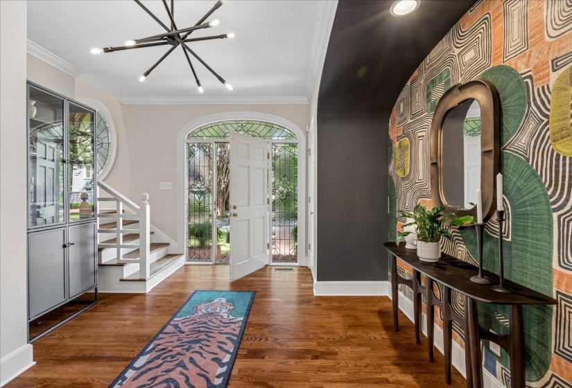 4363 CHERRY PLACE DR, Memphis, Tennessee 38117, 3 Bedroom Bedrooms, 6 Room Rooms,2.1 BathroomBathrooms,Residential,For Sale,CHERRY PLACE,0,10229330