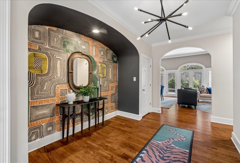 4363 CHERRY PLACE DR, Memphis, Tennessee 38117, 3 Bedroom Bedrooms, 6 Room Rooms,2.1 BathroomBathrooms,Residential,For Sale,CHERRY PLACE,0,10229330