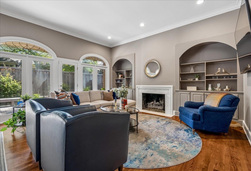 4363 CHERRY PLACE DR, Memphis, Tennessee 38117, 3 Bedroom Bedrooms, 6 Room Rooms,2.1 BathroomBathrooms,Residential,For Sale,CHERRY PLACE,0,10229330