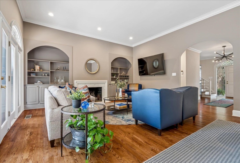 4363 CHERRY PLACE DR, Memphis, Tennessee 38117, 3 Bedroom Bedrooms, 6 Room Rooms,2.1 BathroomBathrooms,Residential,For Sale,CHERRY PLACE,0,10229330