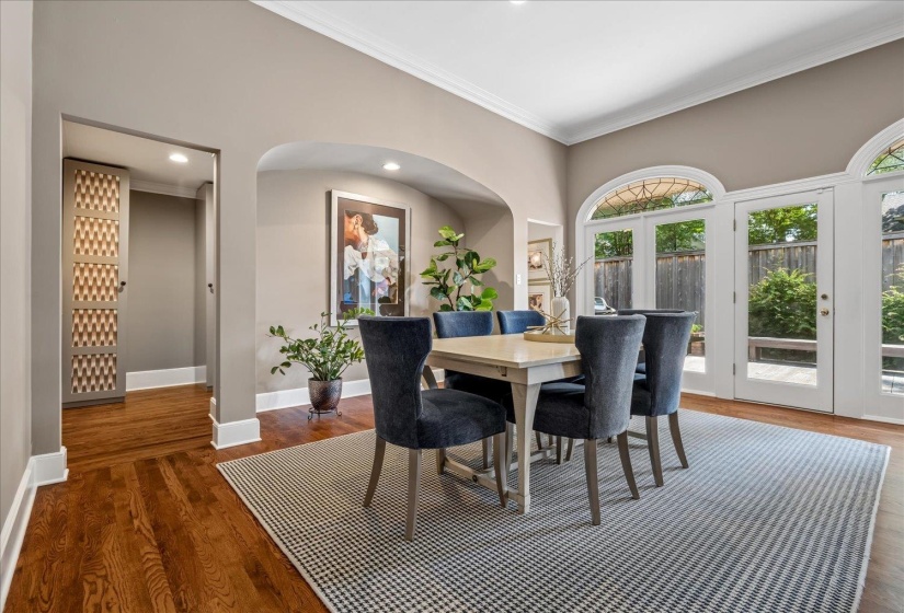 4363 CHERRY PLACE DR, Memphis, Tennessee 38117, 3 Bedroom Bedrooms, 6 Room Rooms,2.1 BathroomBathrooms,Residential,For Sale,CHERRY PLACE,0,10229330