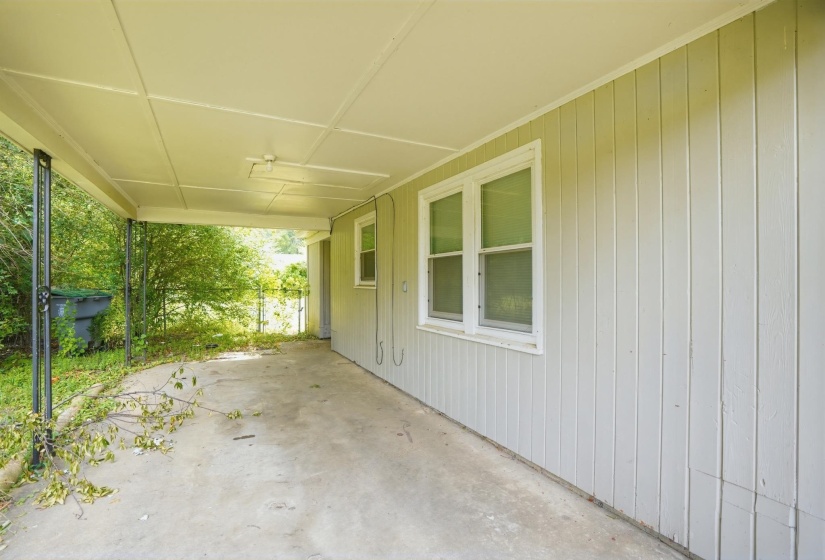 1726 MERRYCREST DR, Memphis, Tennessee 38111, 3 Bedroom Bedrooms, 6 Room Rooms,1 BathroomBathrooms,Residential,For Sale,MERRYCREST,0,10229331