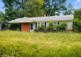 1726 MERRYCREST DR, Memphis, Tennessee 38111, 3 Bedroom Bedrooms, 6 Room Rooms,1 BathroomBathrooms,Residential,For Sale,MERRYCREST,0,10229331 1726 MERRYCREST DR, Memphis, Tennessee 38111, 3 Bedroom Bedrooms, 6 Room Rooms,1 BathroomBathrooms,Residential,For Sale,MERRYCREST,0,10229331