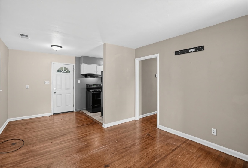 1726 MERRYCREST DR, Memphis, Tennessee 38111, 3 Bedroom Bedrooms, 6 Room Rooms,1 BathroomBathrooms,Residential,For Sale,MERRYCREST,0,10229331