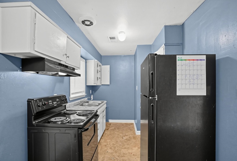 1726 MERRYCREST DR, Memphis, Tennessee 38111, 3 Bedroom Bedrooms, 6 Room Rooms,1 BathroomBathrooms,Residential,For Sale,MERRYCREST,0,10229331